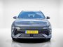 Hyundai Kona Electric N Line 64.8 kWh | Demo Voordeel! | Apple Carplay / Android Auto | 360 graden camera | Stoel Verwarming / Koeling | Stuur Verwarming | Schuif / Kanteldak | LED-Verlichting | Elektrische Kofferbak |