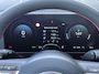 Hyundai Kona Electric N Line 64.8 kWh | Demo Voordeel! | Apple Carplay / Android Auto | 360 graden camera | Stoel Verwarming / Koeling | Stuur Verwarming | Schuif / Kanteldak | LED-Verlichting | Elektrische Kofferbak |