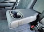 Hyundai Kona Electric N Line 64.8 kWh | Demo Voordeel! | Apple Carplay / Android Auto | 360 graden camera | Stoel Verwarming / Koeling | Stuur Verwarming | Schuif / Kanteldak | LED-Verlichting | Elektrische Kofferbak |