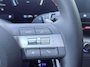 Hyundai Kona Electric N Line 64.8 kWh | Demo Voordeel! | Apple Carplay / Android Auto | 360 graden camera | Stoel Verwarming / Koeling | Stuur Verwarming | Schuif / Kanteldak | LED-Verlichting | Elektrische Kofferbak |