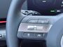 Hyundai Kona Electric N Line 64.8 kWh | Demo Voordeel! | Apple Carplay / Android Auto | 360 graden camera | Stoel Verwarming / Koeling | Stuur Verwarming | Schuif / Kanteldak | LED-Verlichting | Elektrische Kofferbak |
