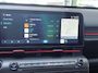 Hyundai Kona Electric N Line 64.8 kWh | Demo Voordeel! | Apple Carplay / Android Auto | 360 graden camera | Stoel Verwarming / Koeling | Stuur Verwarming | Schuif / Kanteldak | LED-Verlichting | Elektrische Kofferbak |