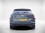 Hyundai Kona Electric N Line 64.8 kWh | Demo Voordeel! | Apple Carplay / Android Auto | 360 graden camera | Stoel Verwarming / Koeling | Stuur Verwarming | Schuif / Kanteldak | LED-Verlichting | Elektrische Kofferbak |