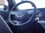 Hyundai Kona Electric N Line 64.8 kWh | Demo Voordeel! | Apple Carplay / Android Auto | 360 graden camera | Stoel Verwarming / Koeling | Stuur Verwarming | Schuif / Kanteldak | LED-Verlichting | Elektrische Kofferbak |