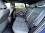 Hyundai Kona Electric N Line 64.8 kWh | Demo Voordeel! | Apple Carplay / Android Auto | 360 graden camera | Stoel Verwarming / Koeling | Stuur Verwarming | Schuif / Kanteldak | LED-Verlichting | Elektrische Kofferbak |