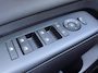 Hyundai Kona Electric N Line 64.8 kWh | Demo Voordeel! | Apple Carplay / Android Auto | 360 graden camera | Stoel Verwarming / Koeling | Stuur Verwarming | Schuif / Kanteldak | LED-Verlichting | Elektrische Kofferbak |