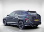 Hyundai Kona Electric N Line 64.8 kWh | Demo Voordeel! | Apple Carplay / Android Auto | 360 graden camera | Stoel Verwarming / Koeling | Stuur Verwarming | Schuif / Kanteldak | LED-Verlichting | Elektrische Kofferbak |