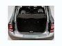 Fiat 500e 42 kWh Comfort / Chrome Gratis afleverpakket | SOH 92% | Snelladen | Stoelverwarming | Camera | CarPlay