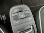Fiat 500e 42 kWh Comfort / Chrome Gratis afleverpakket | SOH 92% | Snelladen | Stoelverwarming | Camera | CarPlay