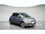 Fiat 500e 42 kWh Comfort / Chrome Gratis afleverpakket | SOH 92% | Snelladen | Stoelverwarming | Camera | CarPlay