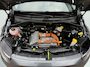 Fiat 500e 42 kWh Comfort / Chrome Gratis afleverpakket | SOH 92% | Snelladen | Stoelverwarming | Camera | CarPlay