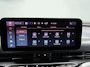 Fiat 500e 42 kWh Comfort / Chrome Gratis afleverpakket | SOH 92% | Snelladen | Stoelverwarming | Camera | CarPlay