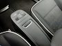 Fiat 500e 42 kWh Comfort / Chrome Gratis afleverpakket | SOH 92% | Snelladen | Stoelverwarming | Camera | CarPlay