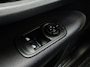 Fiat 500e 42 kWh Comfort / Chrome Gratis afleverpakket | SOH 92% | Snelladen | Stoelverwarming | Camera | CarPlay