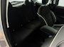 Fiat 500e 42 kWh Comfort / Chrome Gratis afleverpakket | SOH 92% | Snelladen | Stoelverwarming | Camera | CarPlay