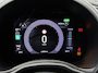 Fiat 500e 42 kWh Comfort / Chrome Gratis afleverpakket | SOH 92% | Snelladen | Stoelverwarming | Camera | CarPlay