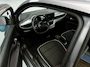 Fiat 500e 42 kWh Comfort / Chrome Gratis afleverpakket | SOH 92% | Snelladen | Stoelverwarming | Camera | CarPlay