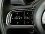 Fiat 500e 42 kWh Comfort / Chrome Gratis afleverpakket | SOH 92% | Snelladen | Stoelverwarming | Camera | CarPlay