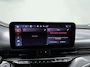 Fiat 500e 42 kWh Comfort / Chrome Gratis afleverpakket | SOH 92% | Snelladen | Stoelverwarming | Camera | CarPlay