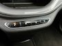 Fiat 500e 42 kWh Comfort / Chrome Gratis afleverpakket | SOH 92% | Snelladen | Stoelverwarming | Camera | CarPlay