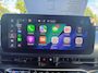 Fiat 500e 42 kWh Comfort / Chrome Gratis afleverpakket | SOH 92% | Snelladen | Stoelverwarming | Camera | CarPlay
