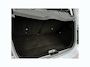 Fiat 500e 42 kWh Comfort / Chrome Gratis afleverpakket | SOH 92% | Snelladen | Stoelverwarming | Camera | CarPlay