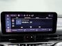 Fiat 500e 42 kWh Comfort / Chrome Gratis afleverpakket | SOH 92% | Snelladen | Stoelverwarming | Camera | CarPlay