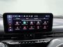 Fiat 500e 42 kWh Comfort / Chrome Gratis afleverpakket | SOH 92% | Snelladen | Stoelverwarming | Camera | CarPlay
