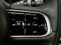 Fiat 500e 42 kWh Comfort / Chrome Gratis afleverpakket | SOH 92% | Snelladen | Stoelverwarming | Camera | CarPlay