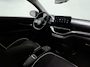Fiat 500e 42 kWh Comfort / Chrome Gratis afleverpakket | SOH 92% | Snelladen | Stoelverwarming | Camera | CarPlay
