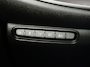 Fiat 500e 42 kWh Comfort / Chrome Gratis afleverpakket | SOH 92% | Snelladen | Stoelverwarming | Camera | CarPlay