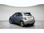 Fiat 500e 42 kWh Comfort / Chrome Gratis afleverpakket | SOH 92% | Snelladen | Stoelverwarming | Camera | CarPlay