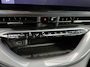 Fiat 500e 42 kWh Comfort / Chrome Gratis afleverpakket | SOH 92% | Snelladen | Stoelverwarming | Camera | CarPlay