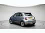 Fiat 500e 42 kWh Comfort / Chrome Gratis afleverpakket | SOH 92% | Snelladen | Stoelverwarming | Camera | CarPlay