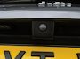 Fiat 500e 42 kWh Comfort / Chrome Gratis afleverpakket | SOH 92% | Snelladen | Stoelverwarming | Camera | CarPlay