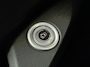 Fiat 500e 42 kWh Comfort / Chrome Gratis afleverpakket | SOH 92% | Snelladen | Stoelverwarming | Camera | CarPlay