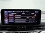 Fiat 500e 42 kWh Comfort / Chrome Gratis afleverpakket | SOH 92% | Snelladen | Stoelverwarming | Camera | CarPlay