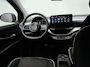 Fiat 500e 42 kWh Comfort / Chrome Gratis afleverpakket | SOH 92% | Snelladen | Stoelverwarming | Camera | CarPlay