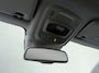 Fiat 500e 42 kWh Comfort / Chrome Gratis afleverpakket | SOH 92% | Snelladen | Stoelverwarming | Camera | CarPlay