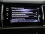 Skoda Kodiaq 2.0 TSI 180 PK AUT. 4X4 4WD 2200 KG TREKHAAK | LEDER | PANORMAA 360 CAMERA | STUUR/STOELVERW.