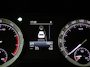 Skoda Kodiaq 2.0 TSI 180 PK AUT. 4X4 4WD 2200 KG TREKHAAK | LEDER | PANORMAA 360 CAMERA | STUUR/STOELVERW.