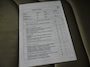 Skoda Kodiaq 2.0 TSI 180 PK AUT. 4X4 4WD 2200 KG TREKHAAK | LEDER | PANORMAA 360 CAMERA | STUUR/STOELVERW.