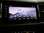 Skoda Kodiaq 2.0 TSI 180 PK AUT. 4X4 4WD 2200 KG TREKHAAK | LEDER | PANORMAA 360 CAMERA | STUUR/STOELVERW.