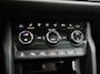 Skoda Kodiaq 2.0 TSI 180 PK AUT. 4X4 4WD 2200 KG TREKHAAK | LEDER | PANORMAA 360 CAMERA | STUUR/STOELVERW.