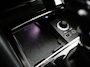 Skoda Kodiaq 2.0 TSI 180 PK AUT. 4X4 4WD 2200 KG TREKHAAK | LEDER | PANORMAA 360 CAMERA | STUUR/STOELVERW.