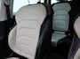 Skoda Kodiaq 2.0 TSI 180 PK AUT. 4X4 4WD 2200 KG TREKHAAK | LEDER | PANORMAA 360 CAMERA | STUUR/STOELVERW.