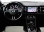 Skoda Kodiaq 2.0 TSI 180 PK AUT. 4X4 4WD 2200 KG TREKHAAK | LEDER | PANORMAA 360 CAMERA | STUUR/STOELVERW.