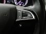 Skoda Kodiaq 2.0 TSI 180 PK AUT. 4X4 4WD 2200 KG TREKHAAK | LEDER | PANORMAA 360 CAMERA | STUUR/STOELVERW.