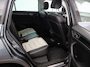 Skoda Kodiaq 2.0 TSI 180 PK AUT. 4X4 4WD 2200 KG TREKHAAK | LEDER | PANORMAA 360 CAMERA | STUUR/STOELVERW.