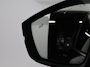 Skoda Kodiaq 2.0 TSI 180 PK AUT. 4X4 4WD 2200 KG TREKHAAK | LEDER | PANORMAA 360 CAMERA | STUUR/STOELVERW.